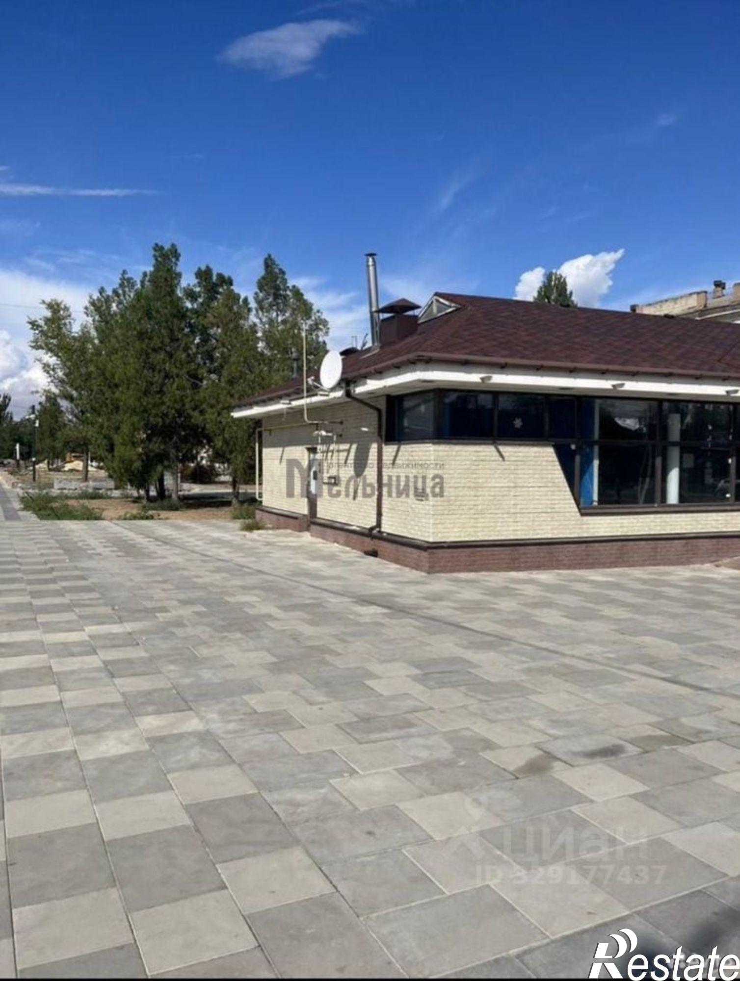 Купить офис, помещение под офис за 12 683 000 рублей на ул им. Дзержинского, 2б