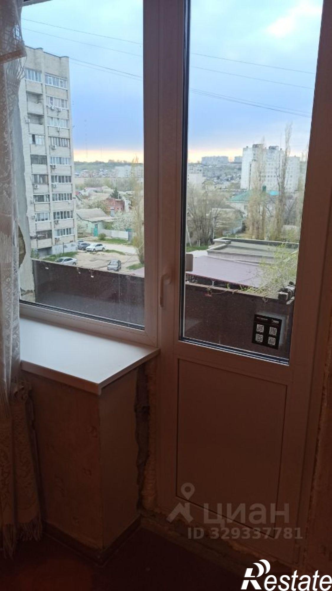 Купить комнату за 1 250 000 рублей на ул им. Богданова, 25