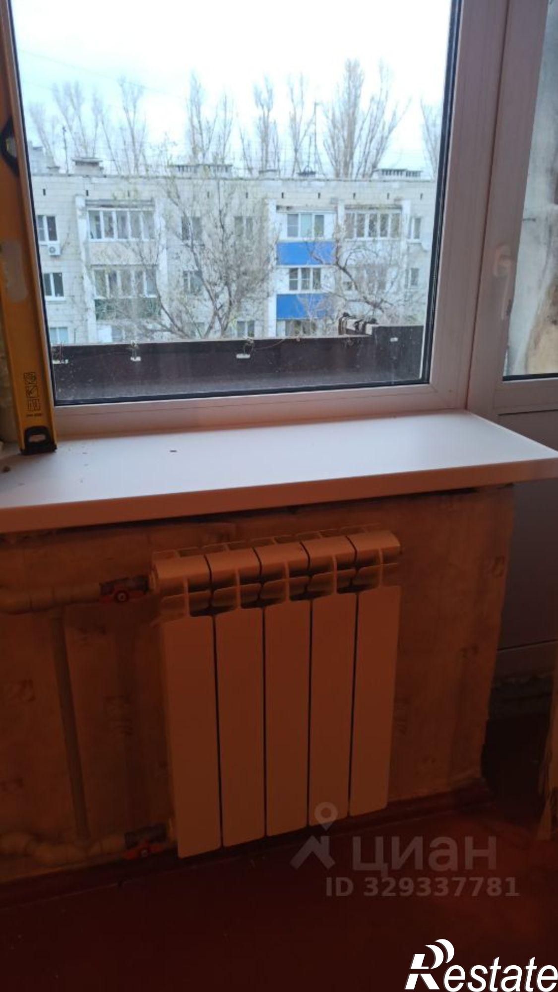 Купить комнату за 1 250 000 рублей на ул им. Богданова, 25