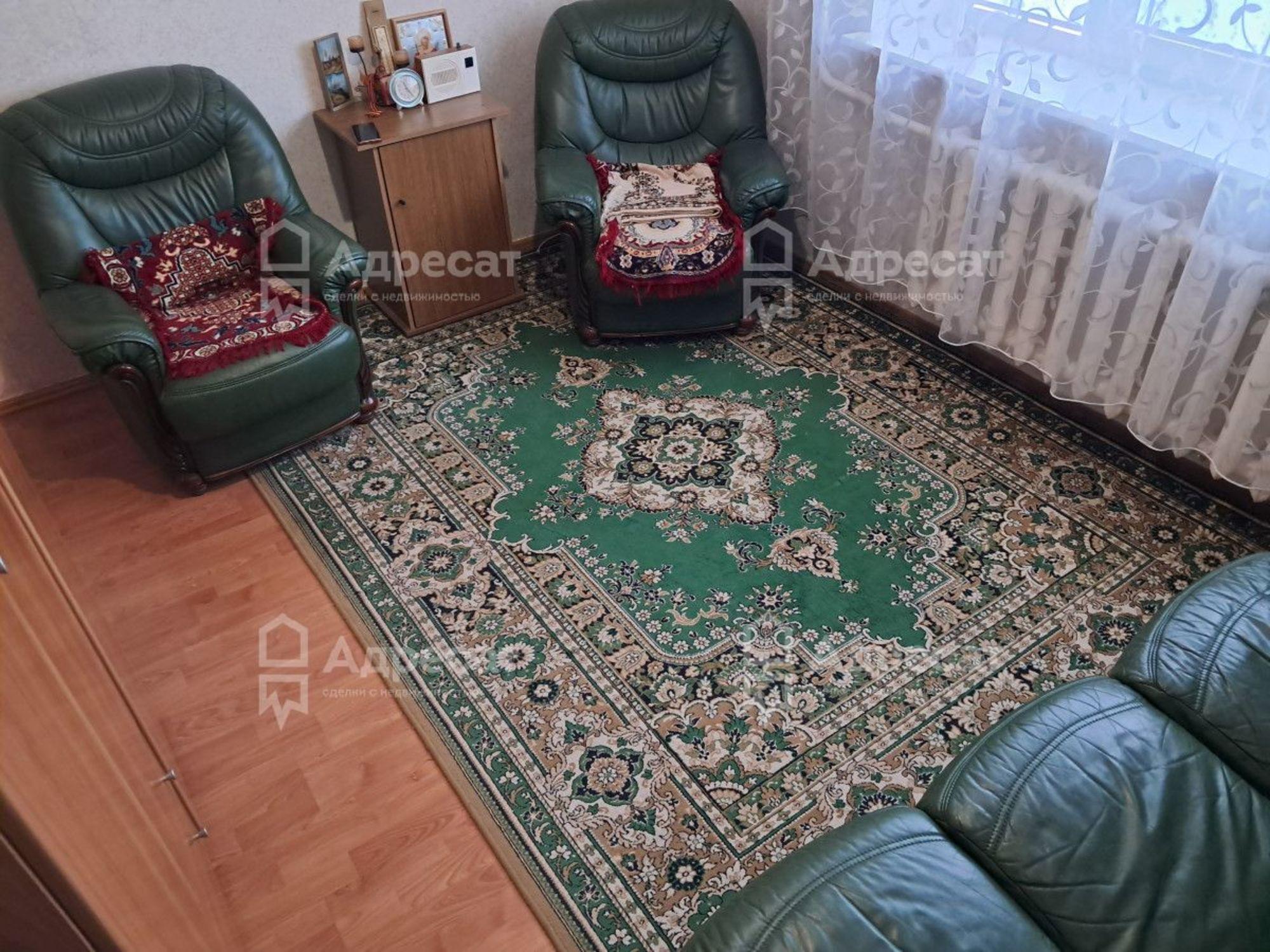 Купить дачу, дом, коттедж за 18 500 000 рублей на ул. Нефтезаводская