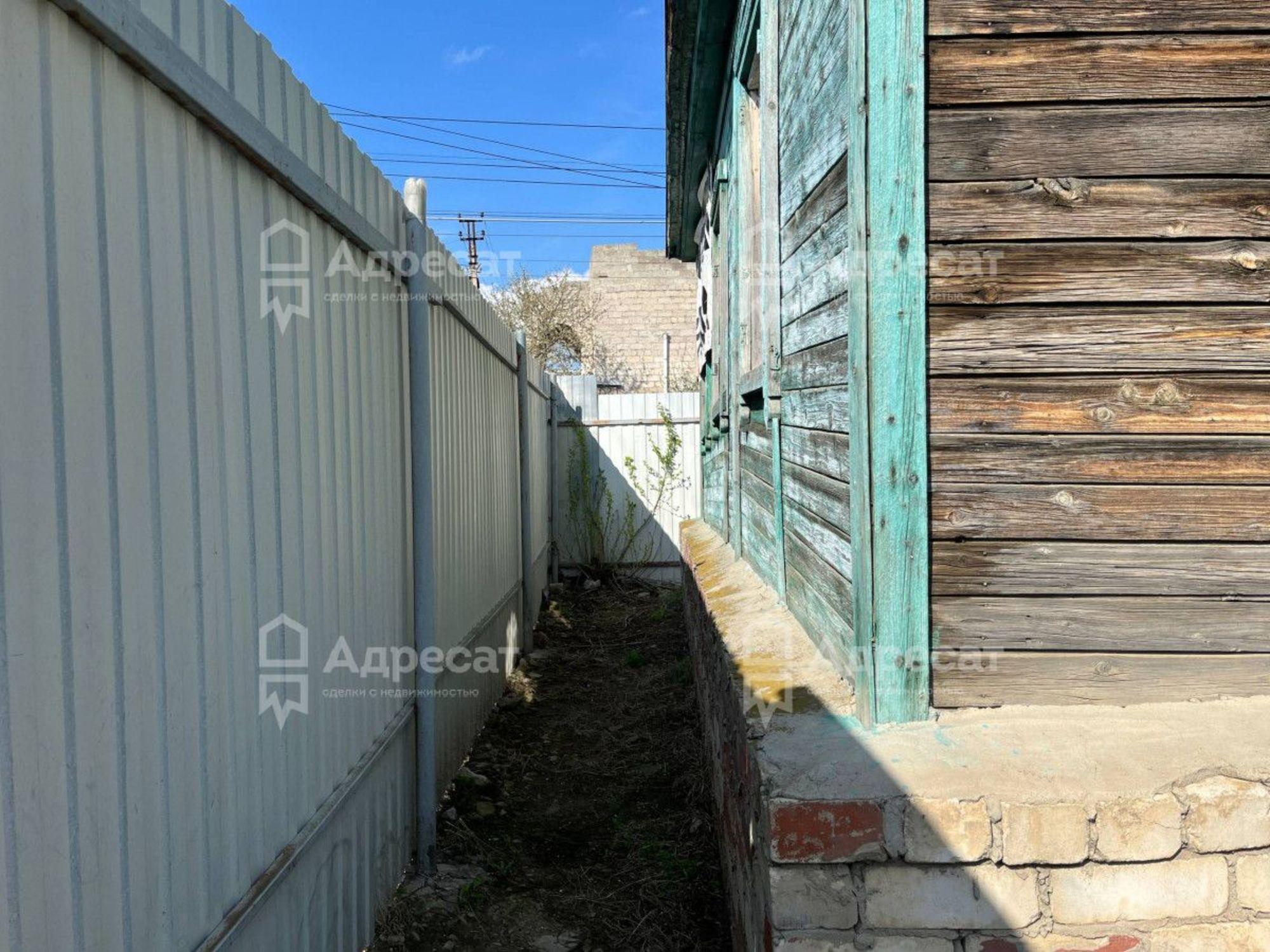 Купить дачу, дом, коттедж за 6 000 000 рублей на ул. им. Балакирева