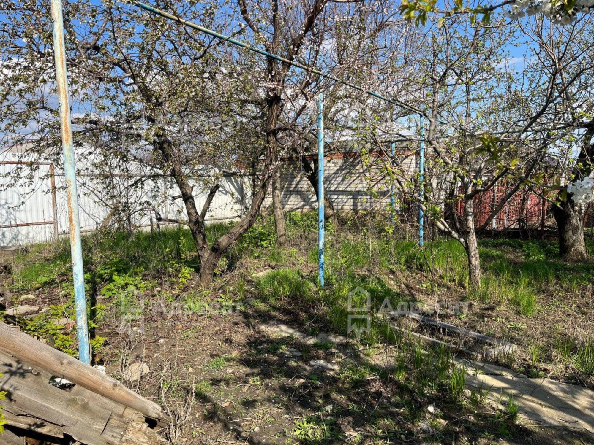 Купить дачу, дом, коттедж за 6 000 000 рублей на ул. им. Балакирева