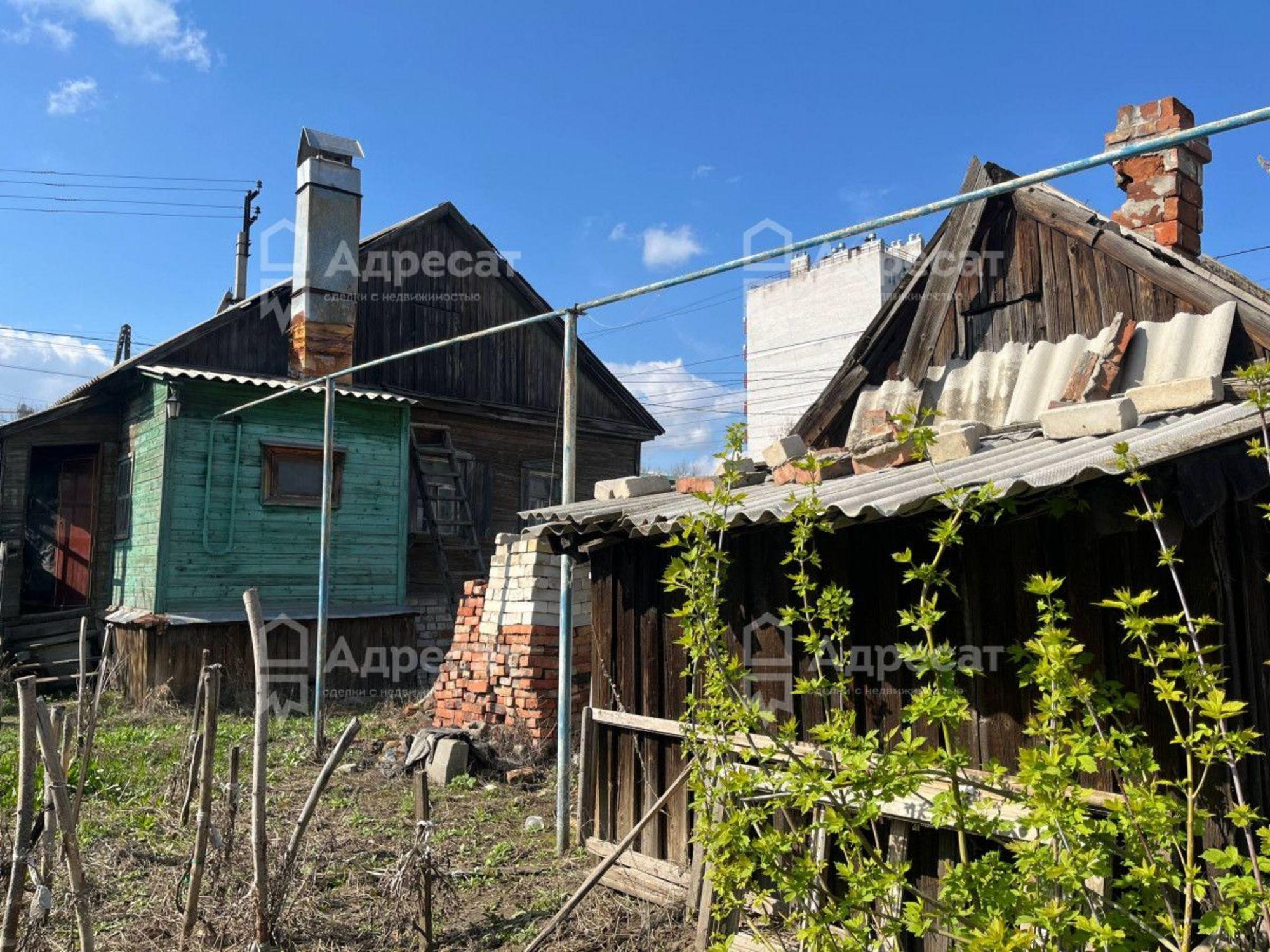 Купить дачу, дом, коттедж за 6 000 000 рублей на ул. им. Балакирева