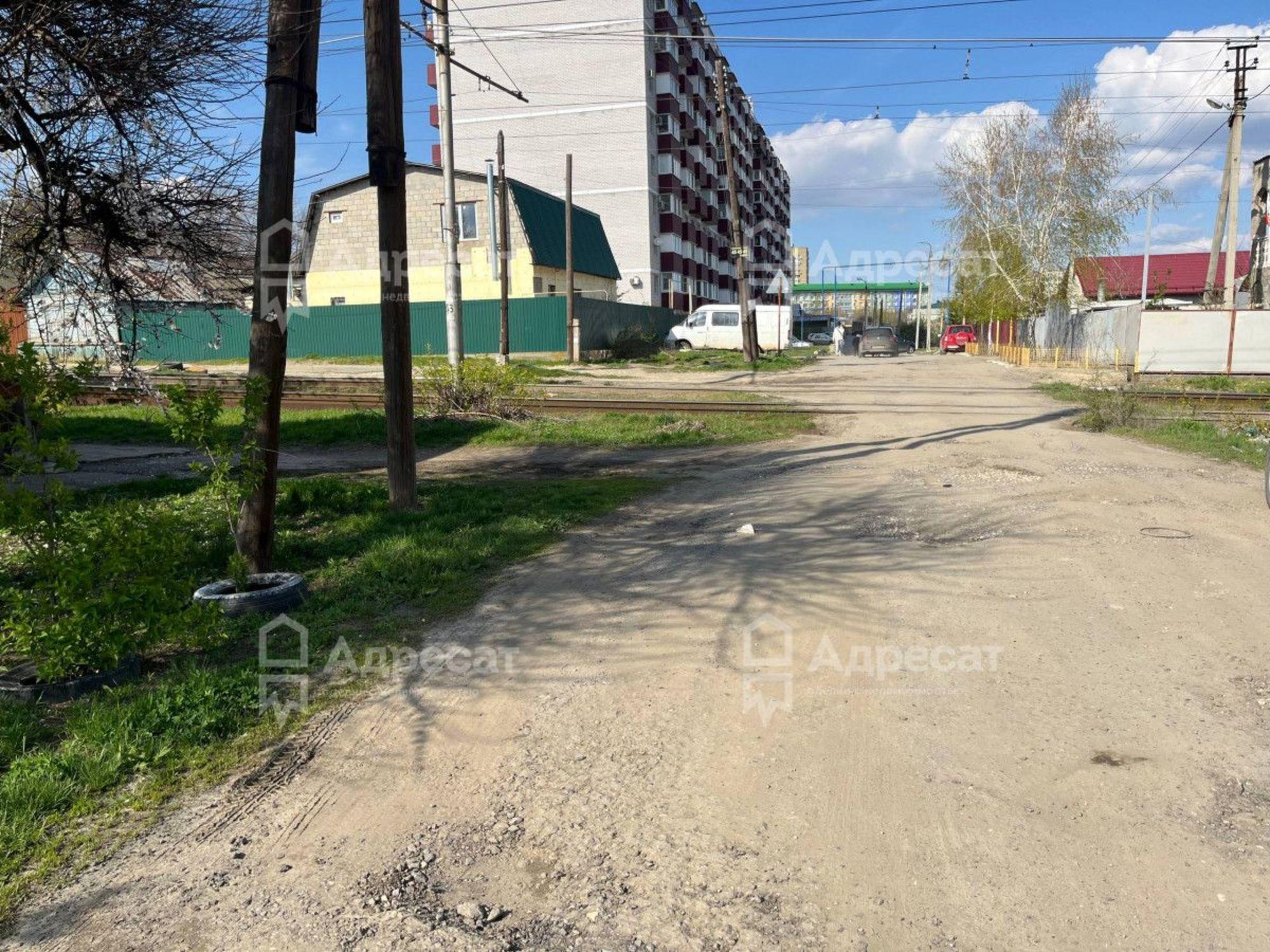 Купить дачу, дом, коттедж за 6 000 000 рублей на ул. им. Балакирева