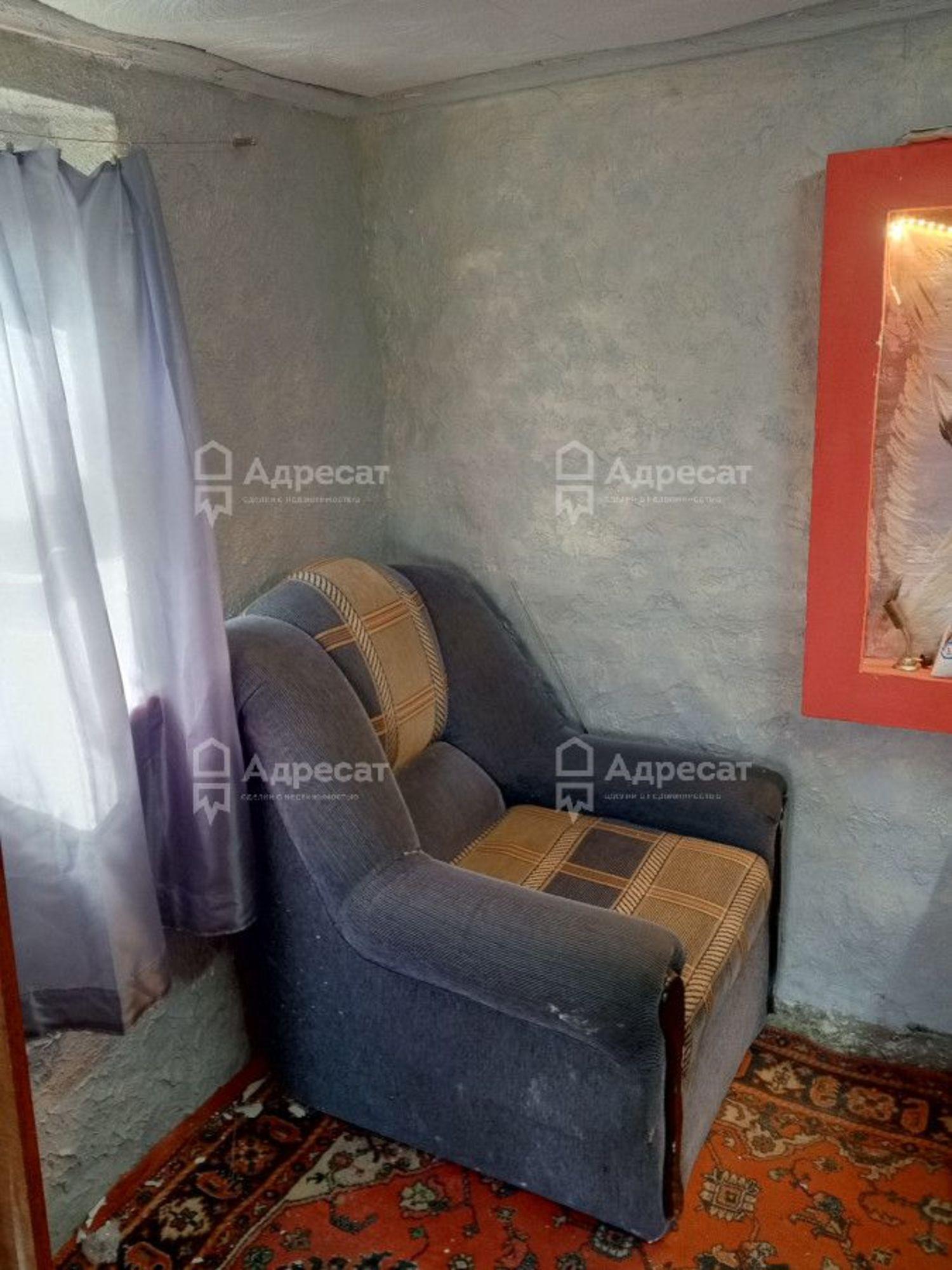 Купить землю, земельный участок за 530 000 рублей на снт. Восход