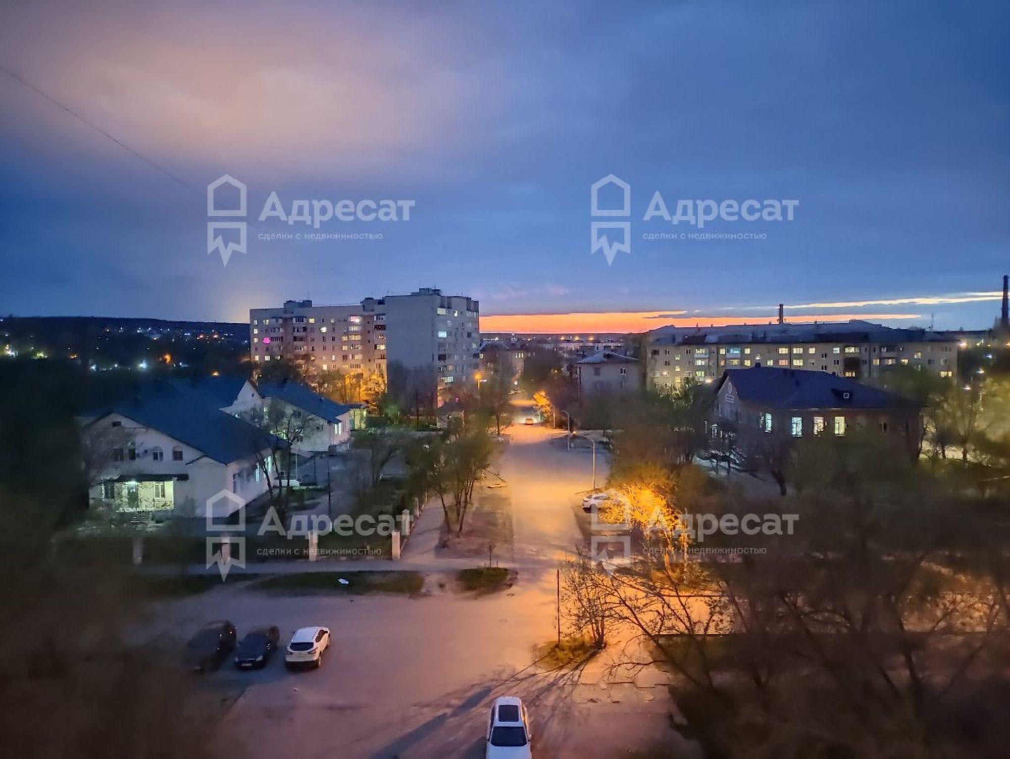 Купить квартиру за 3 100 000 рублей на ул. Пролетарская,  д.53