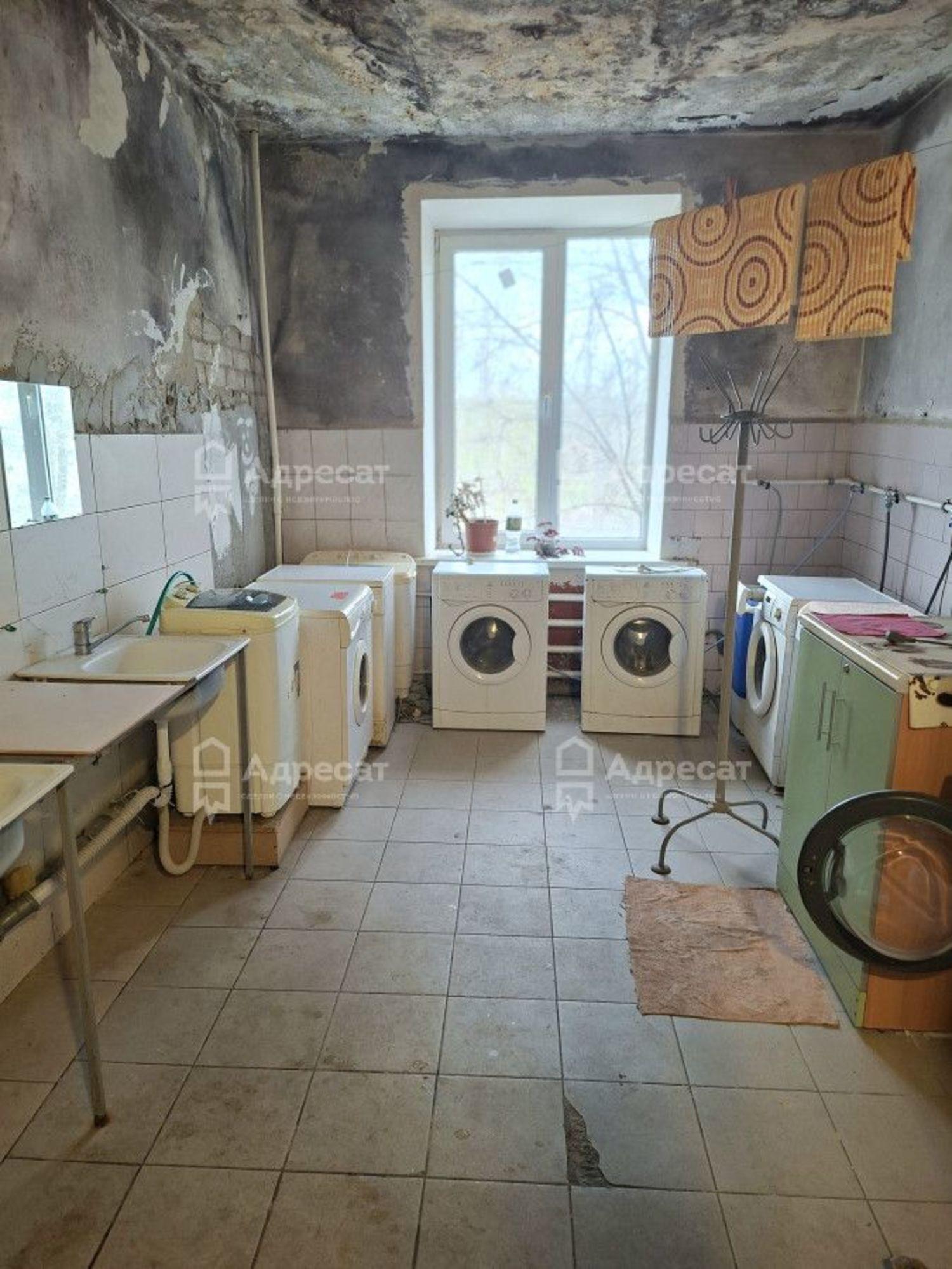Купить комнату за 899 999 рублей на ул. Доценко,  д.70