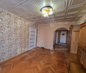 3-комн, 70.8кв м, этаж 7/9 Проспект им. В.И. Ленина,  д.2