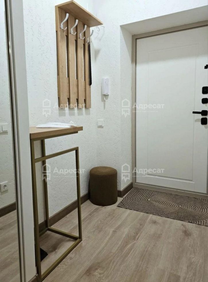 1-комн квартира ул. Канунникова,  д.11
