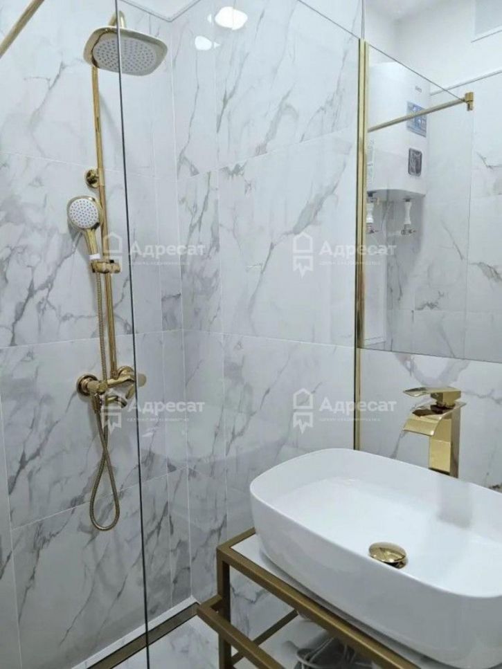 1-комн квартира ул. Канунникова,  д.11