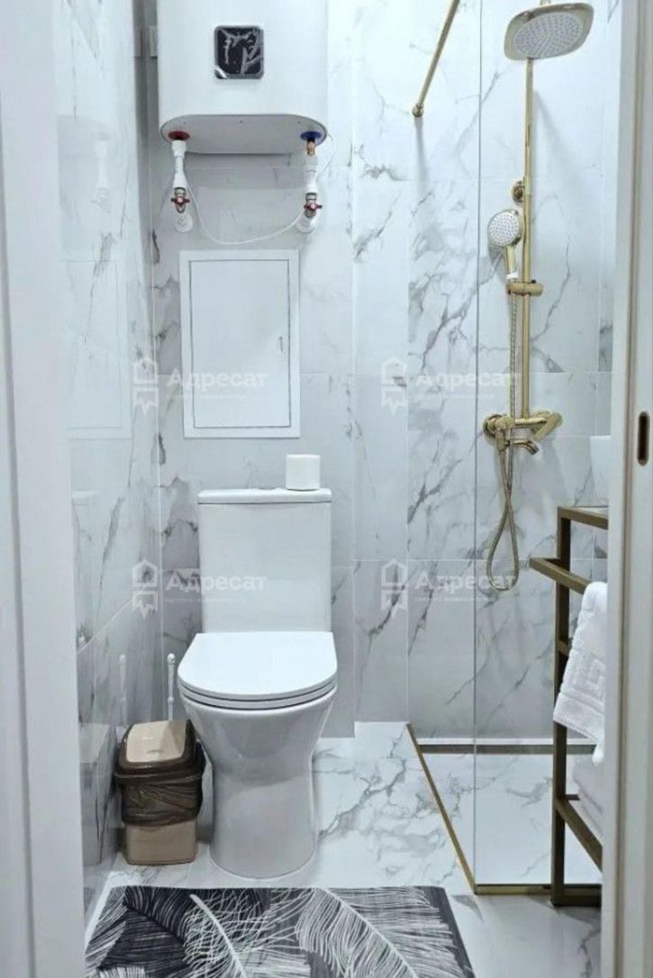 1-комн квартира ул. Канунникова,  д.11