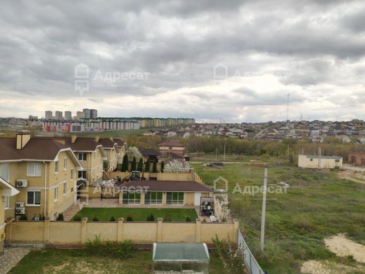 1-комн квартира ул. Автотранспортная,  д.37и