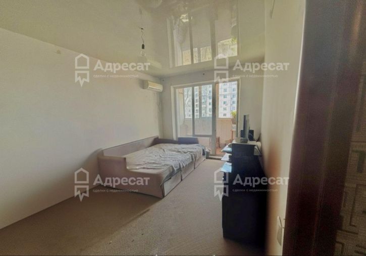 2-комн квартира пр-кт. Университетский,  д.15