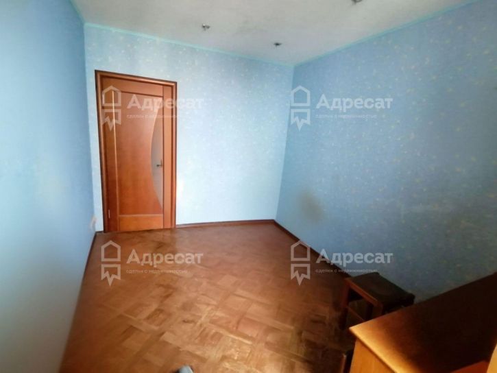 2-комн квартира пр-кт. Университетский,  д.15