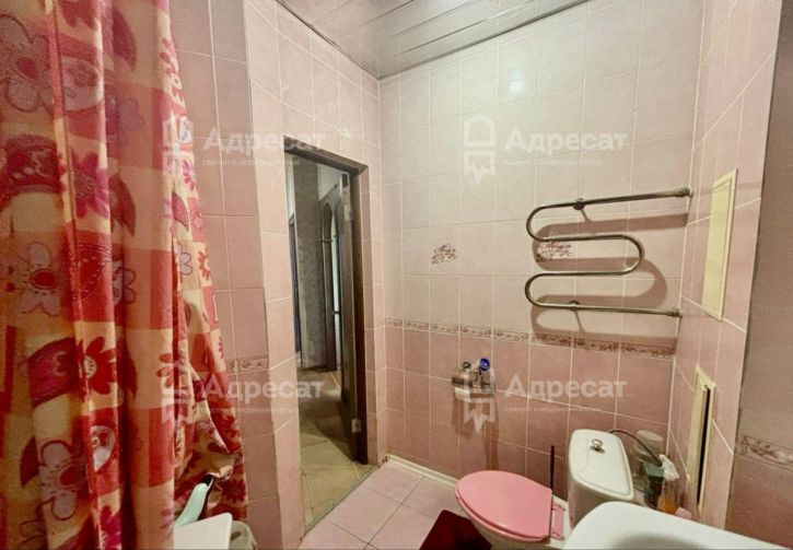 2-комн квартира пр-кт. Университетский,  д.15