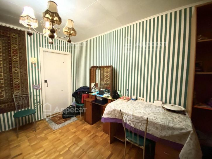 Комната проспект Маршала Жукова,  д.106А