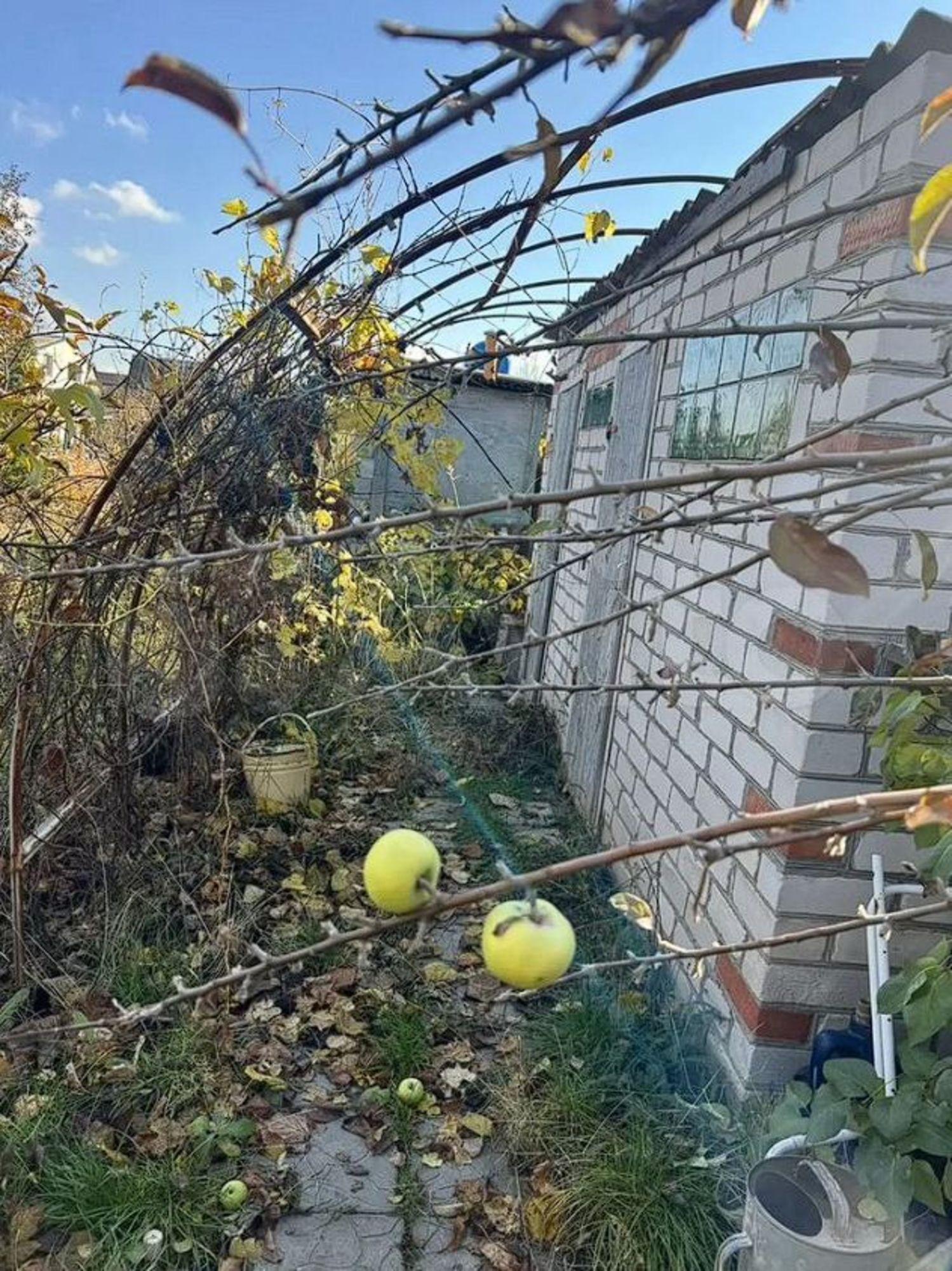 Купить дачу, дом, коттедж за 750 000 рублей на СНТ Ивушка