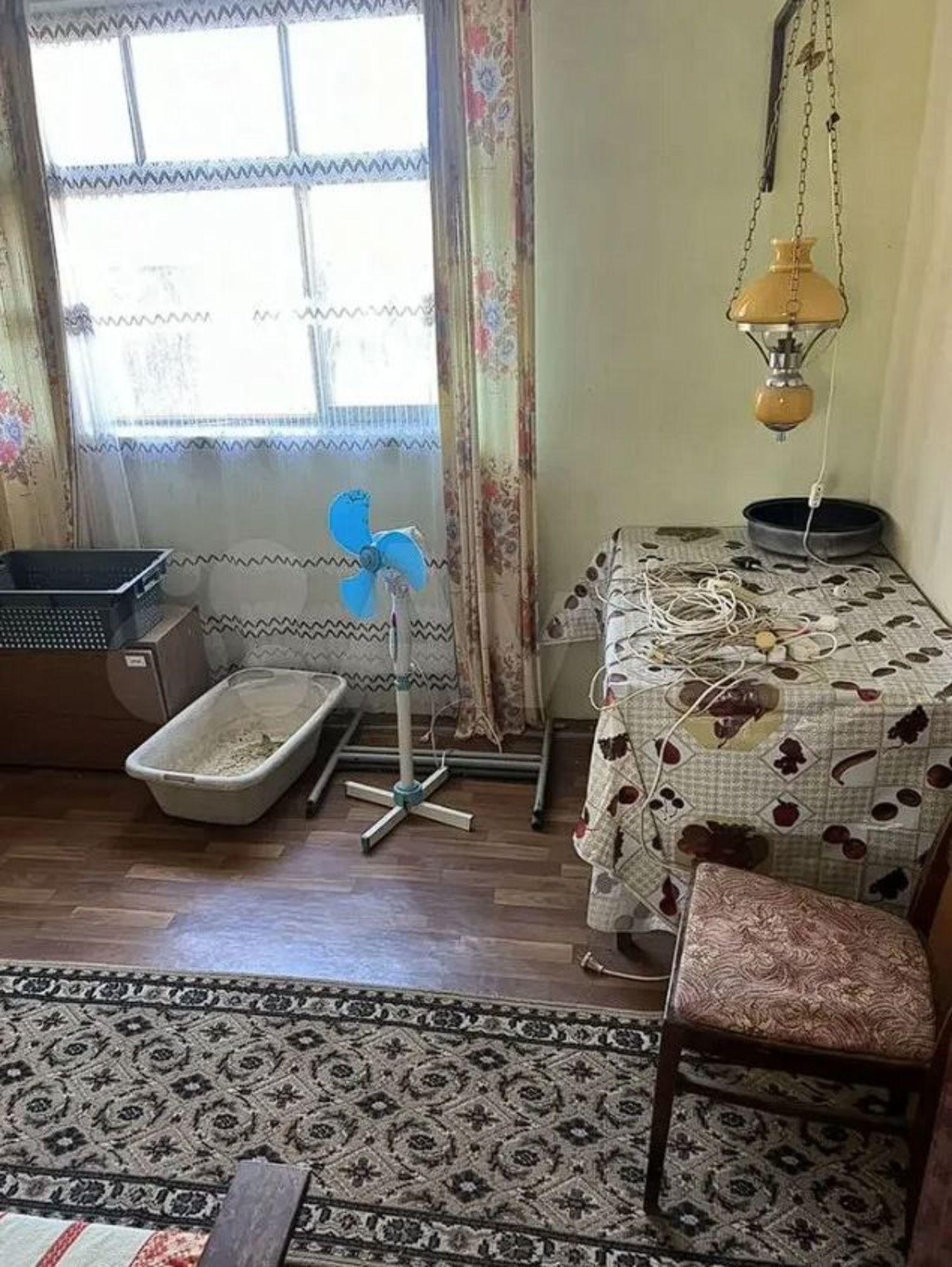 Купить дачу, дом, коттедж за 750 000 рублей на СНТ Ивушка