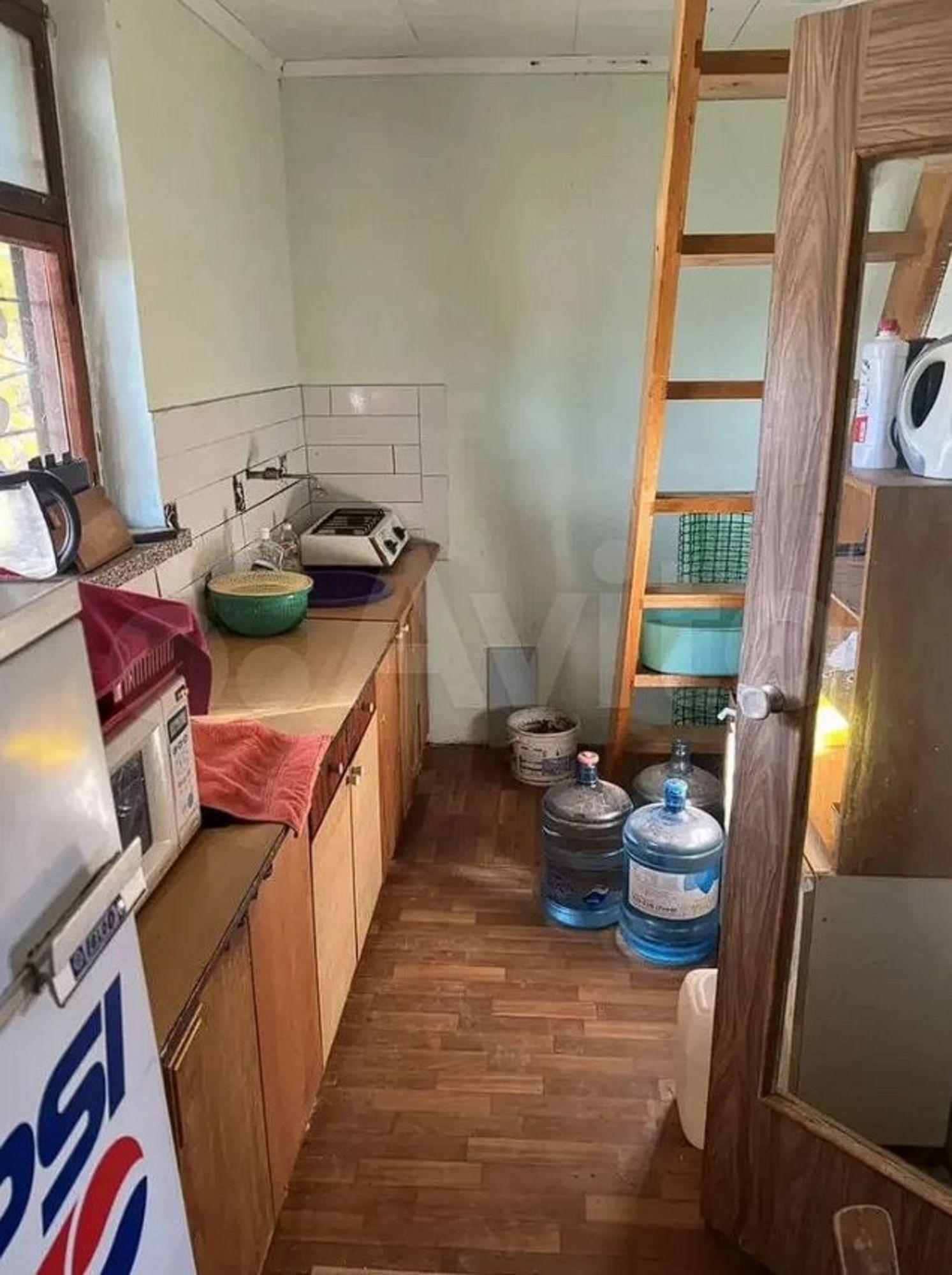 Купить дачу, дом, коттедж за 750 000 рублей на СНТ Ивушка