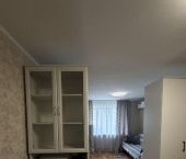 комната 18 кв м ул им. Дегтярева, 4а