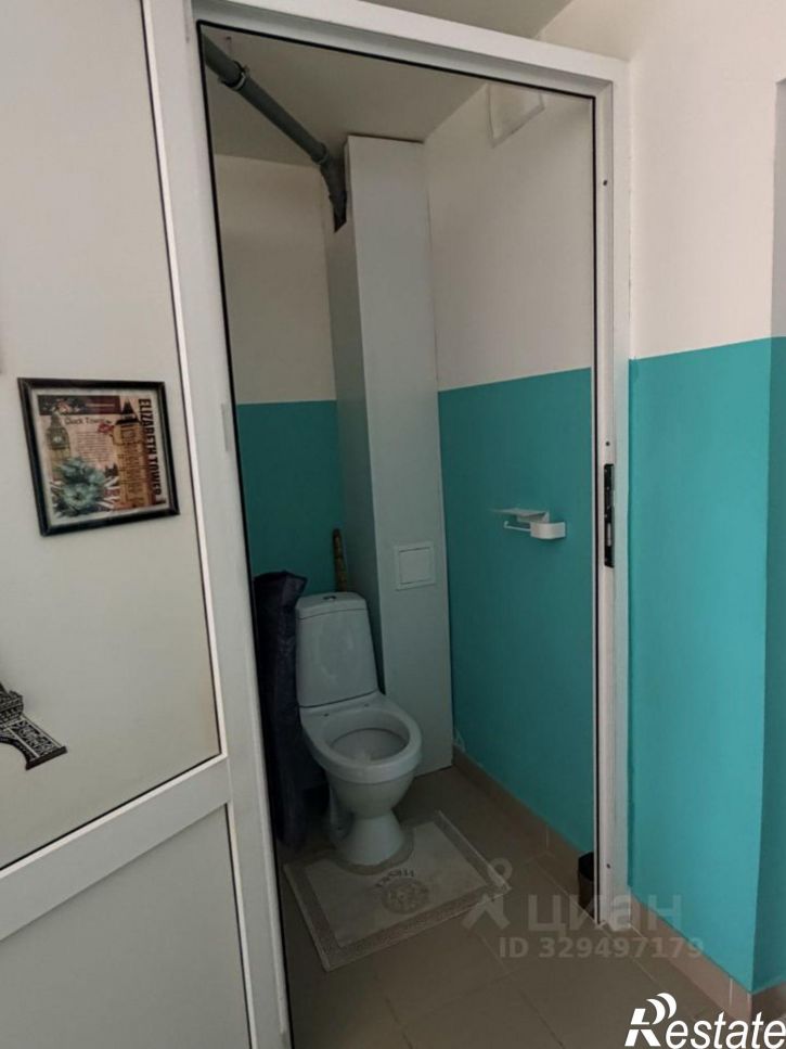 Комната ул им. Дегтярева, 4а,  д. 4а