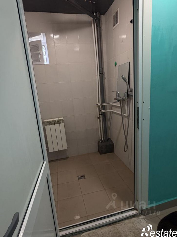 Комната ул им. Дегтярева, 4а,  д. 4а