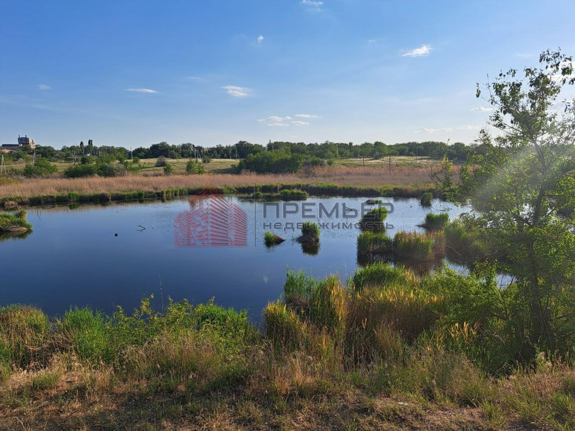 Купить землю, земельный участок за 360 000 рублей на СНТ Дзержинец,73