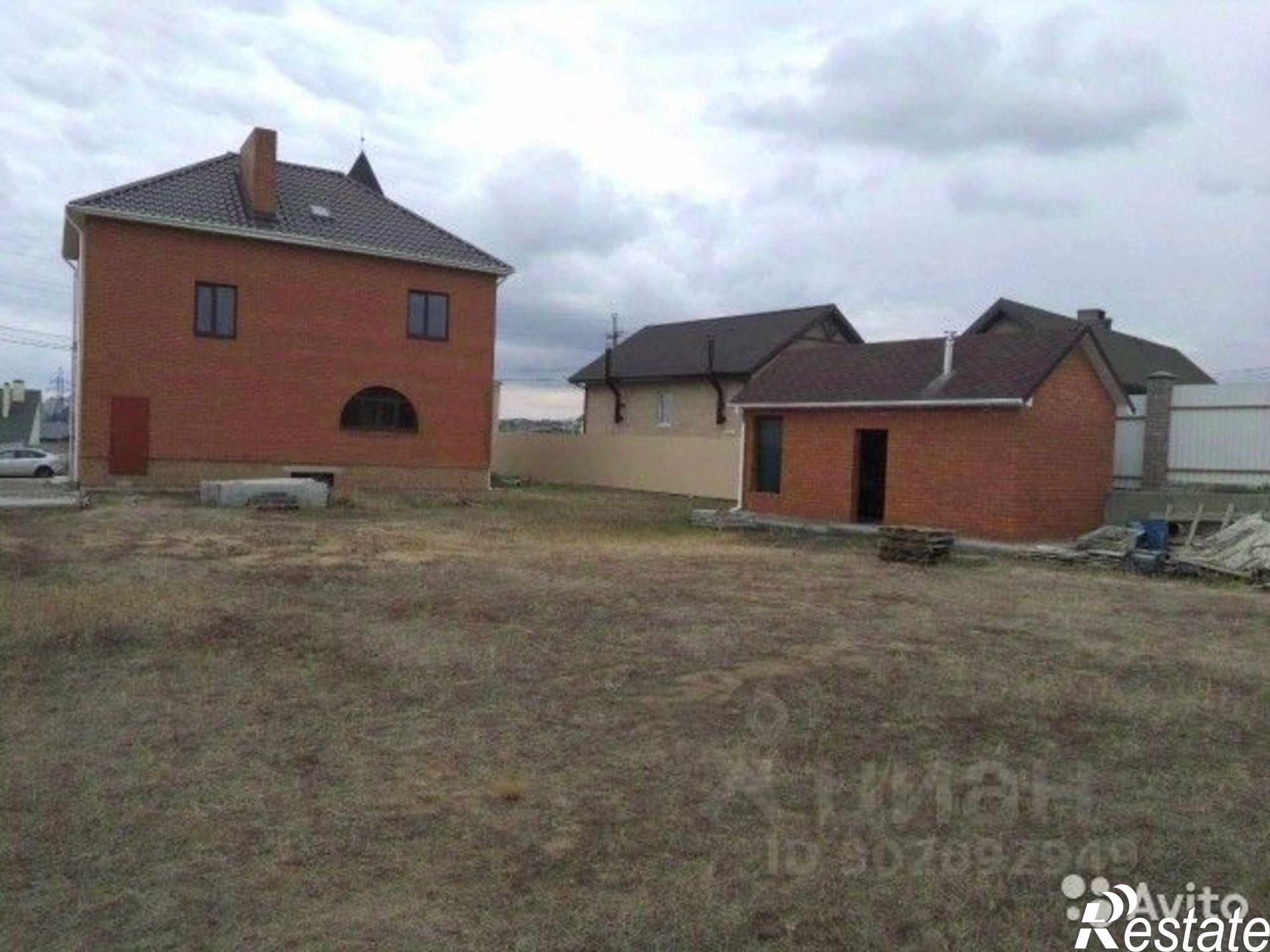 Купить дачу, дом, коттедж за 13 000 000 рублей на ул Ракетчиков, 23