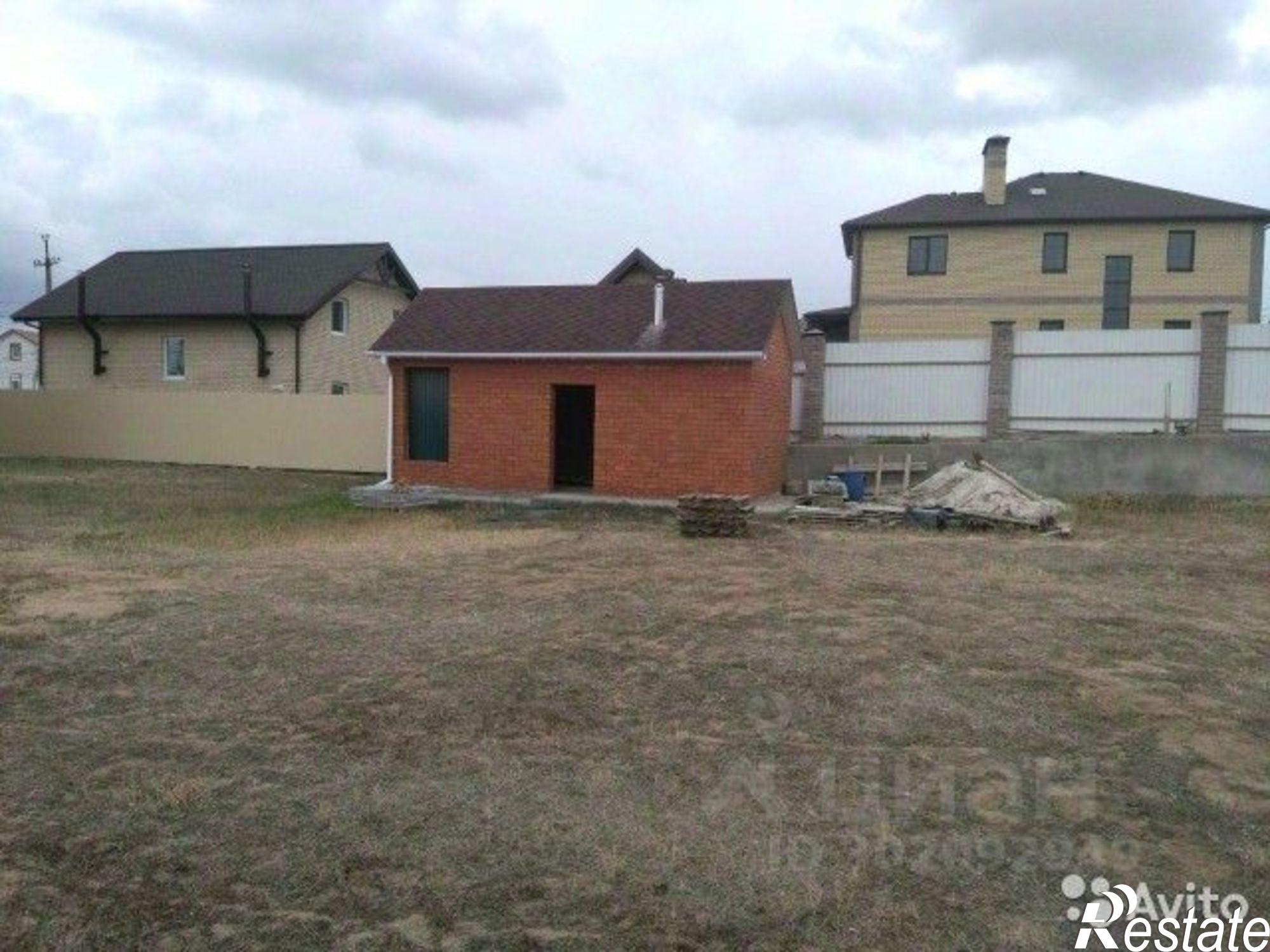 Купить дачу, дом, коттедж за 13 000 000 рублей на ул Ракетчиков, 23