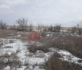 земля 6.2 сот СНТ Дзержинец,75