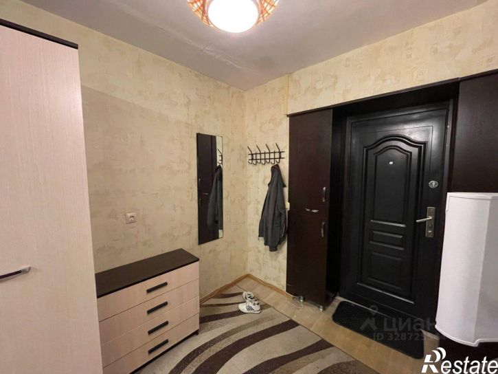 Комната ул Таращанцев, 19а,  д. 19а