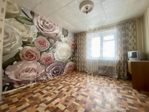 Продажа комнаты ул. Маршала Рокоссовского,  д.60
