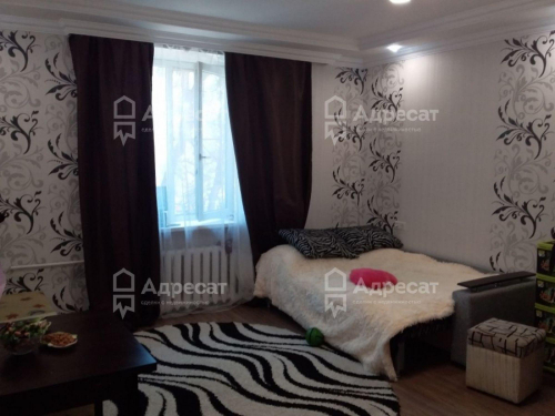 Продажа комнаты ул. Борьбы,  д.6