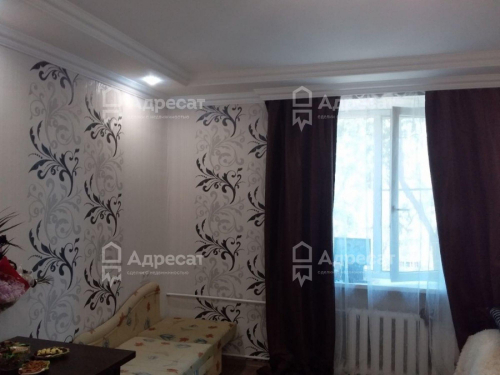 Продажа комнаты ул. Борьбы,  д.6
