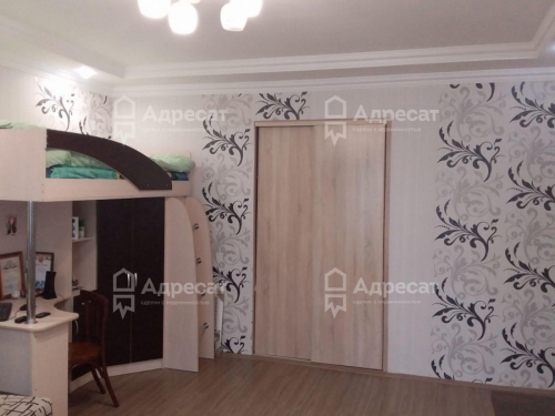 Продажа комнаты ул. Борьбы,  д.6