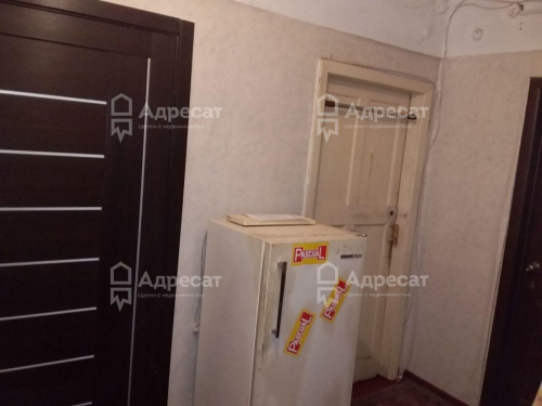 Продажа комнаты ул. Борьбы,  д.6