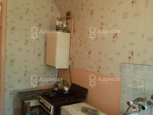 Продажа комнаты ул. Борьбы,  д.6