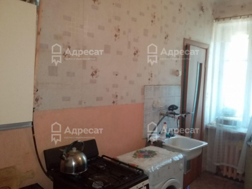 Продажа комнаты ул. Борьбы,  д.6