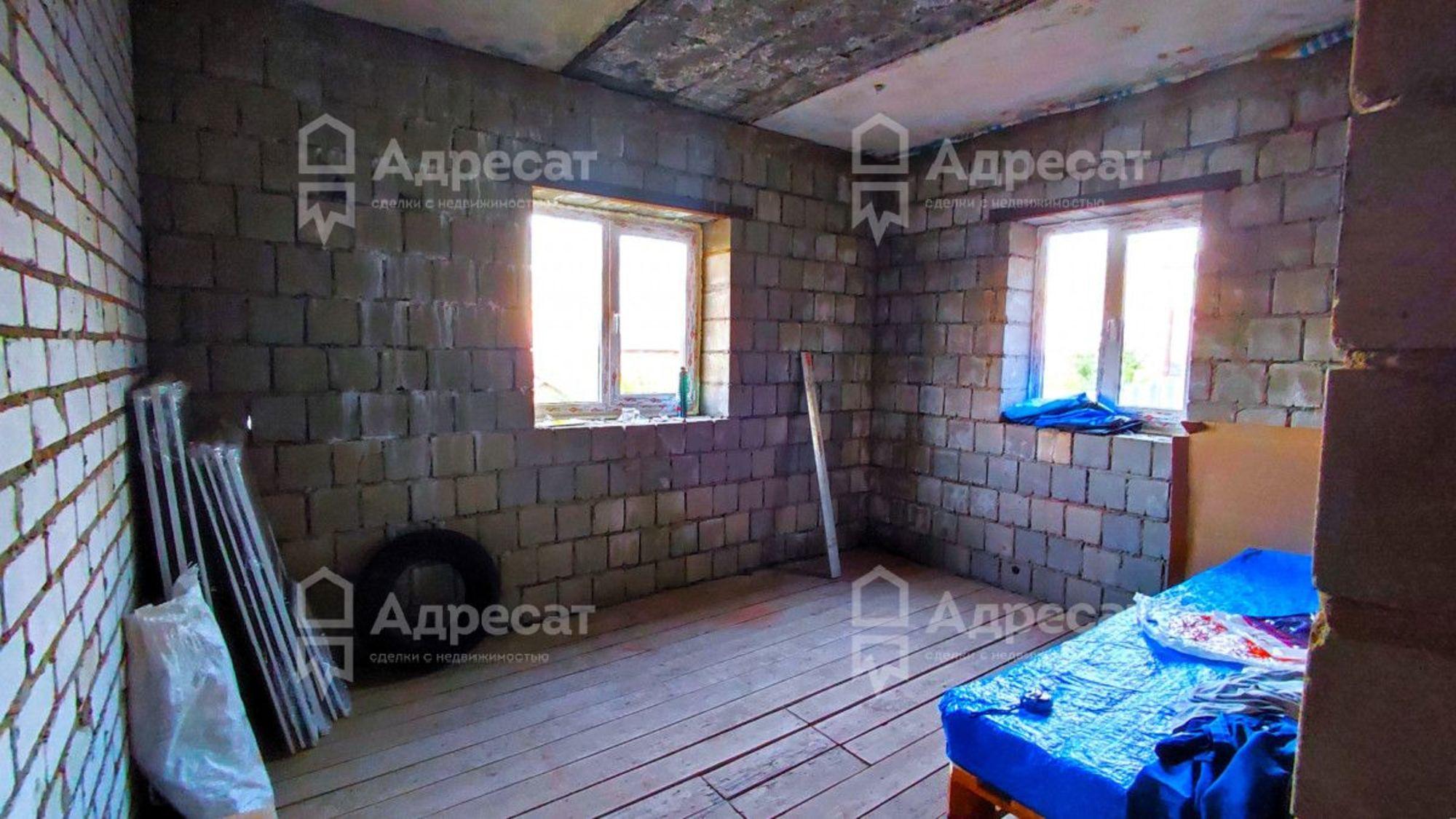 Купить дачу, дом, коттедж за 8 000 000 рублей на ул. Бодрая