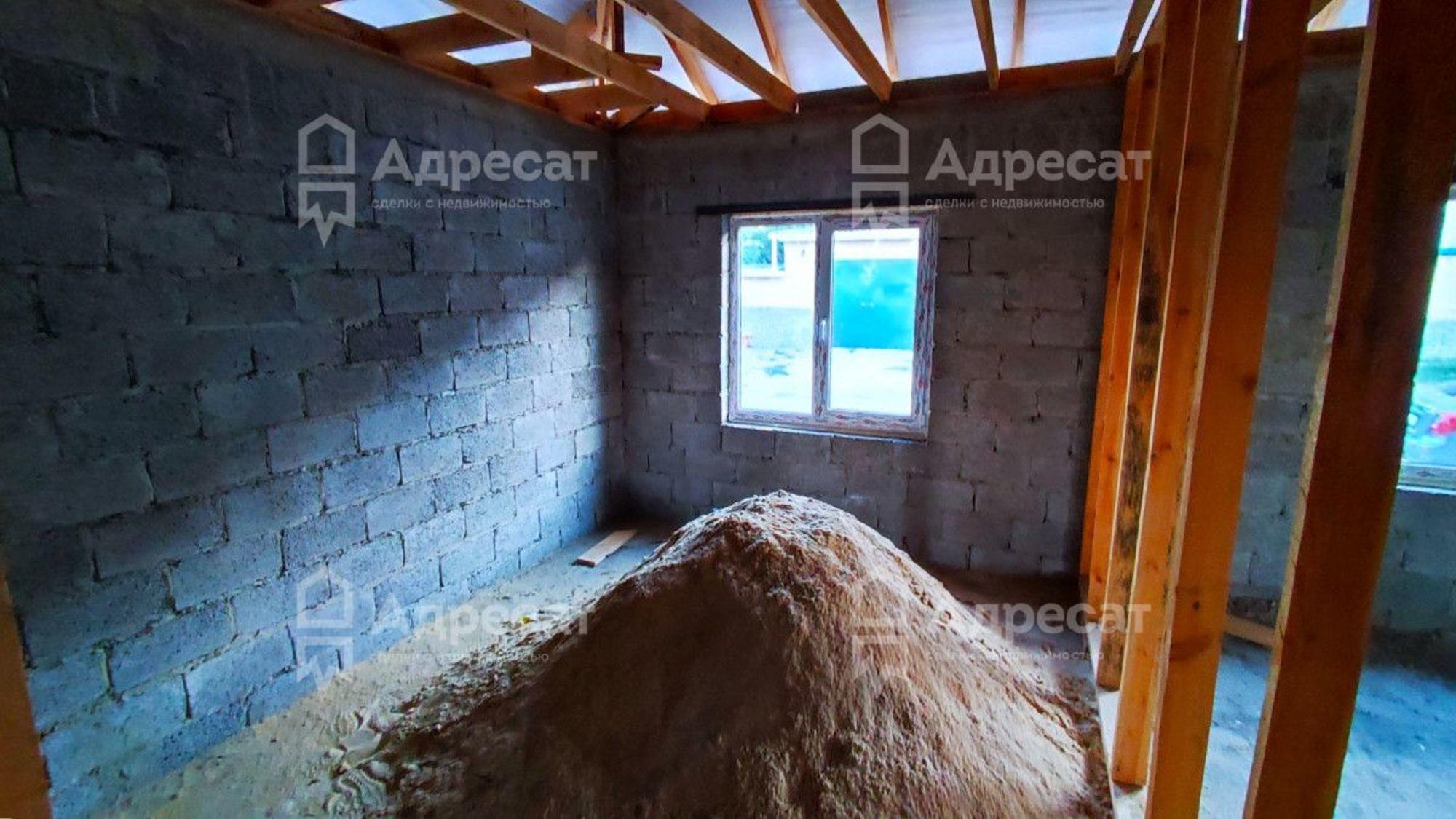 Купить дачу, дом, коттедж за 8 000 000 рублей на ул. Бодрая