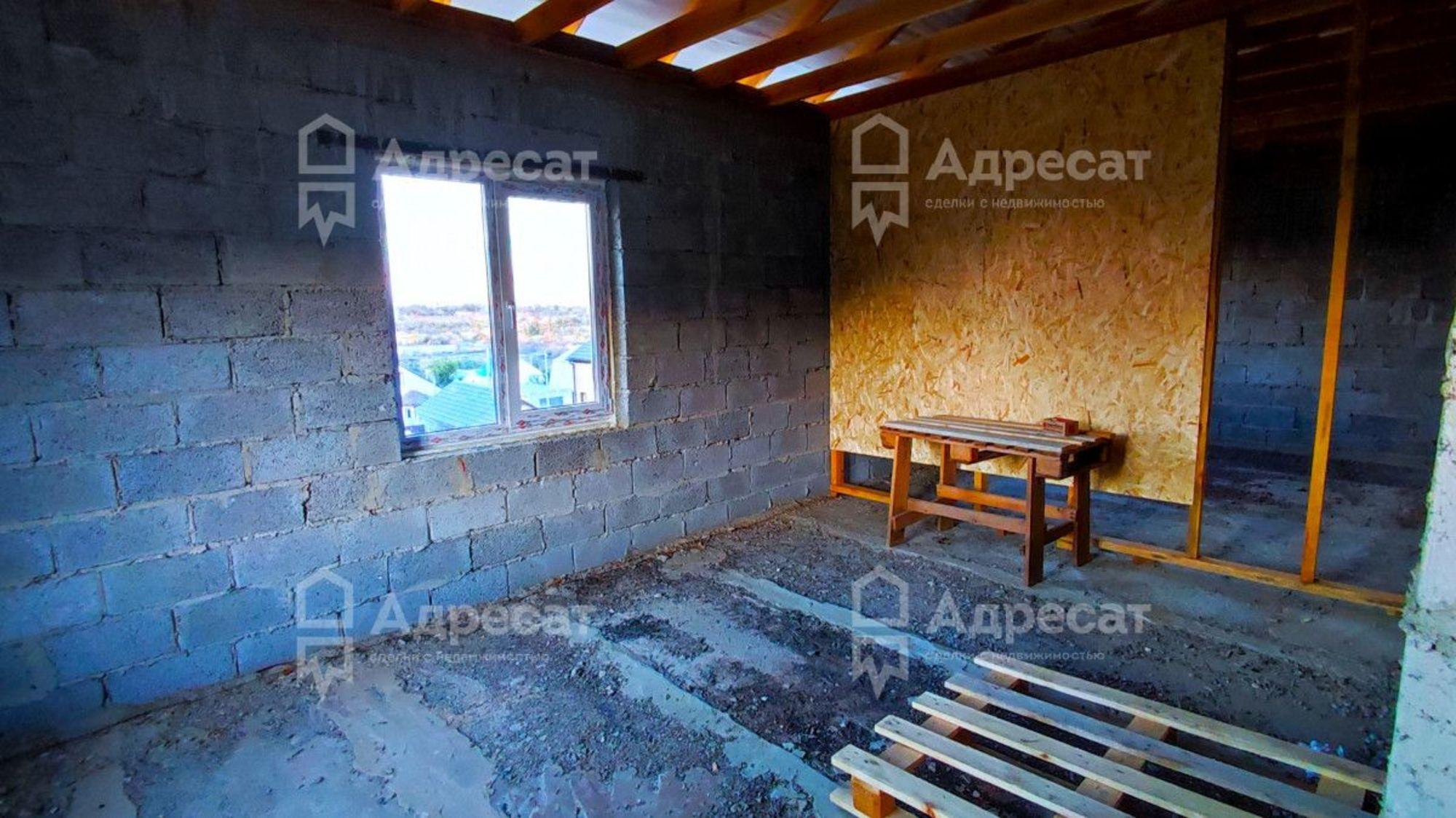 Купить дачу, дом, коттедж за 8 000 000 рублей на ул. Бодрая