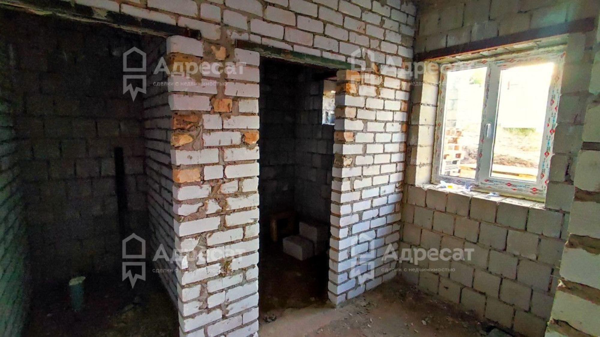 Купить дачу, дом, коттедж за 8 000 000 рублей на ул. Бодрая