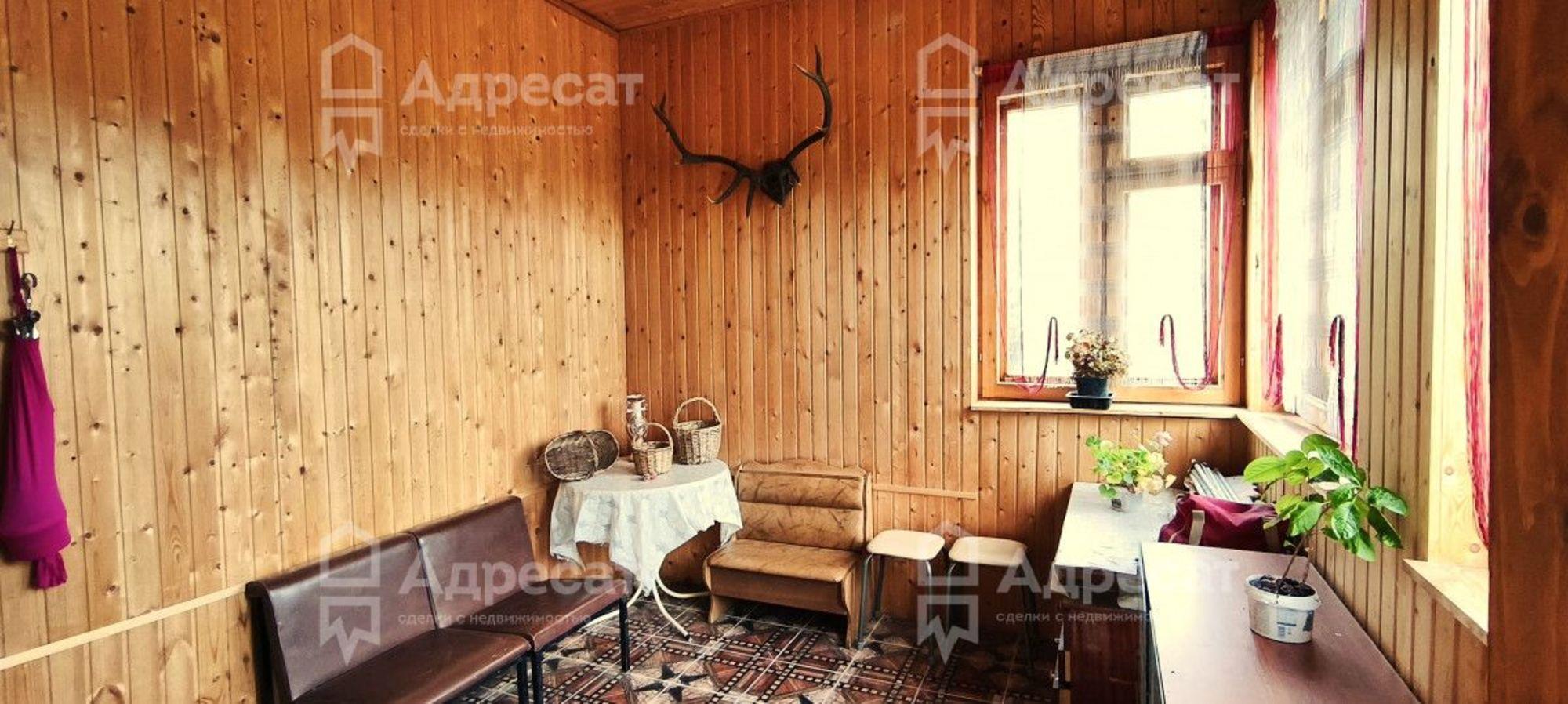 Купить дачу, дом, коттедж за 19 900 000 рублей на ул. Соловьиная