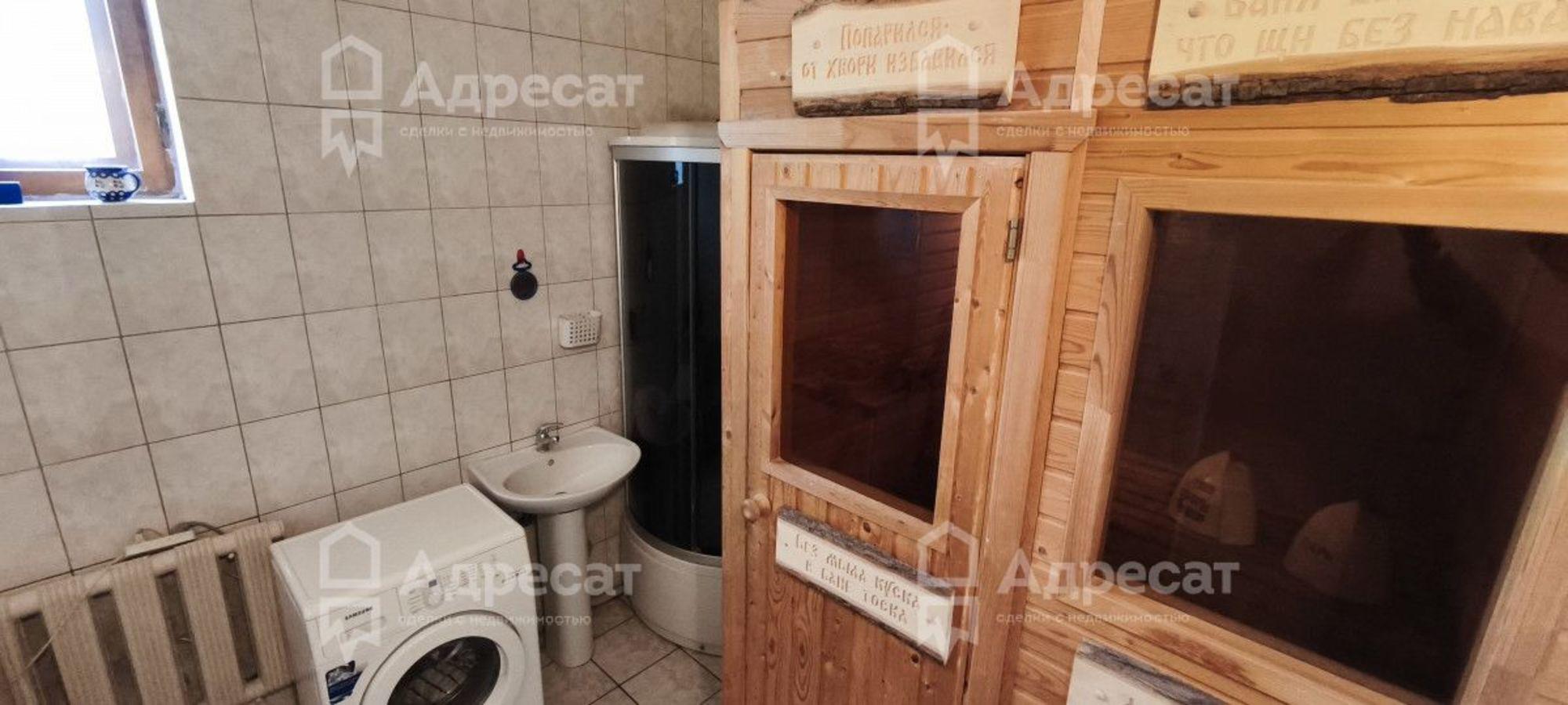 Купить дачу, дом, коттедж за 19 900 000 рублей на ул. Соловьиная