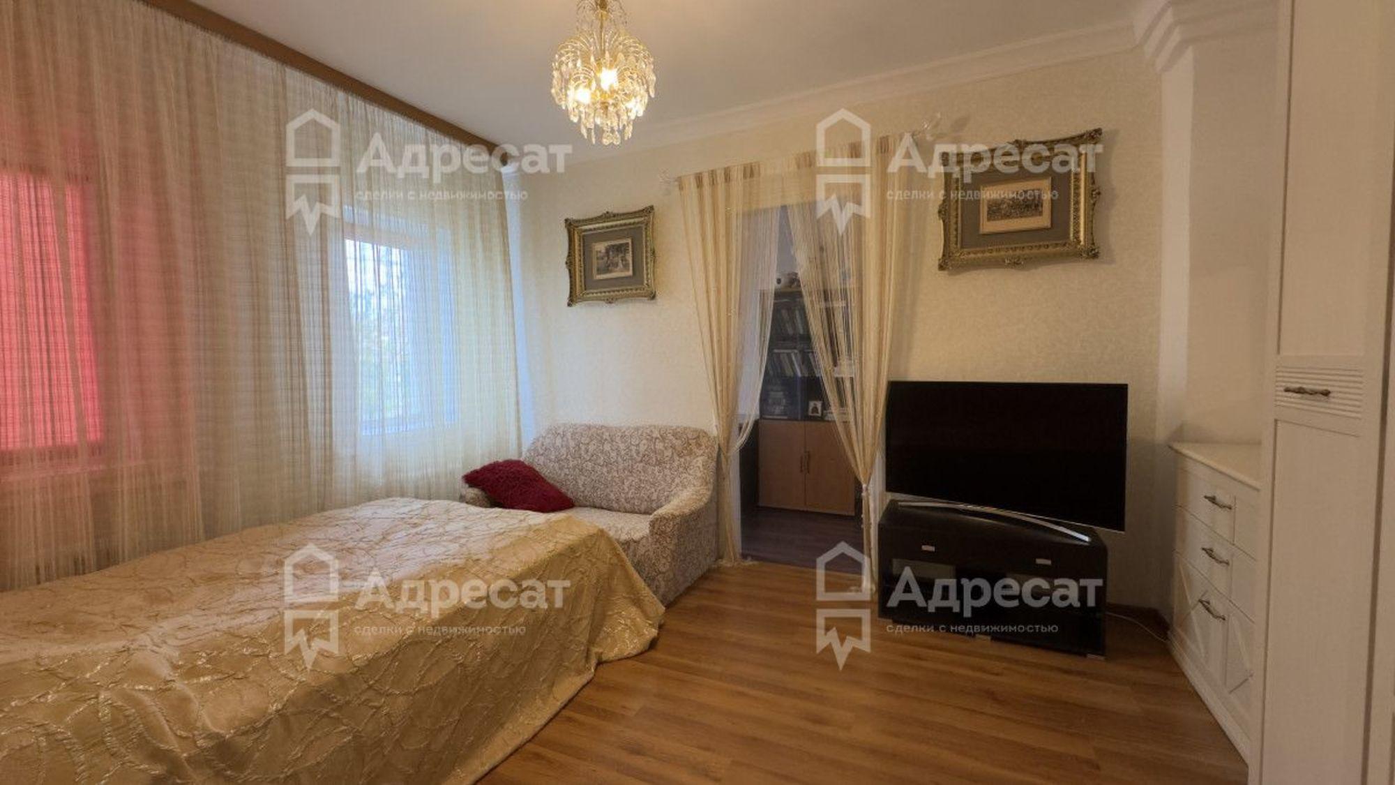 Купить дачу, дом, коттедж за 5 500 000 рублей на ул. Дежнева