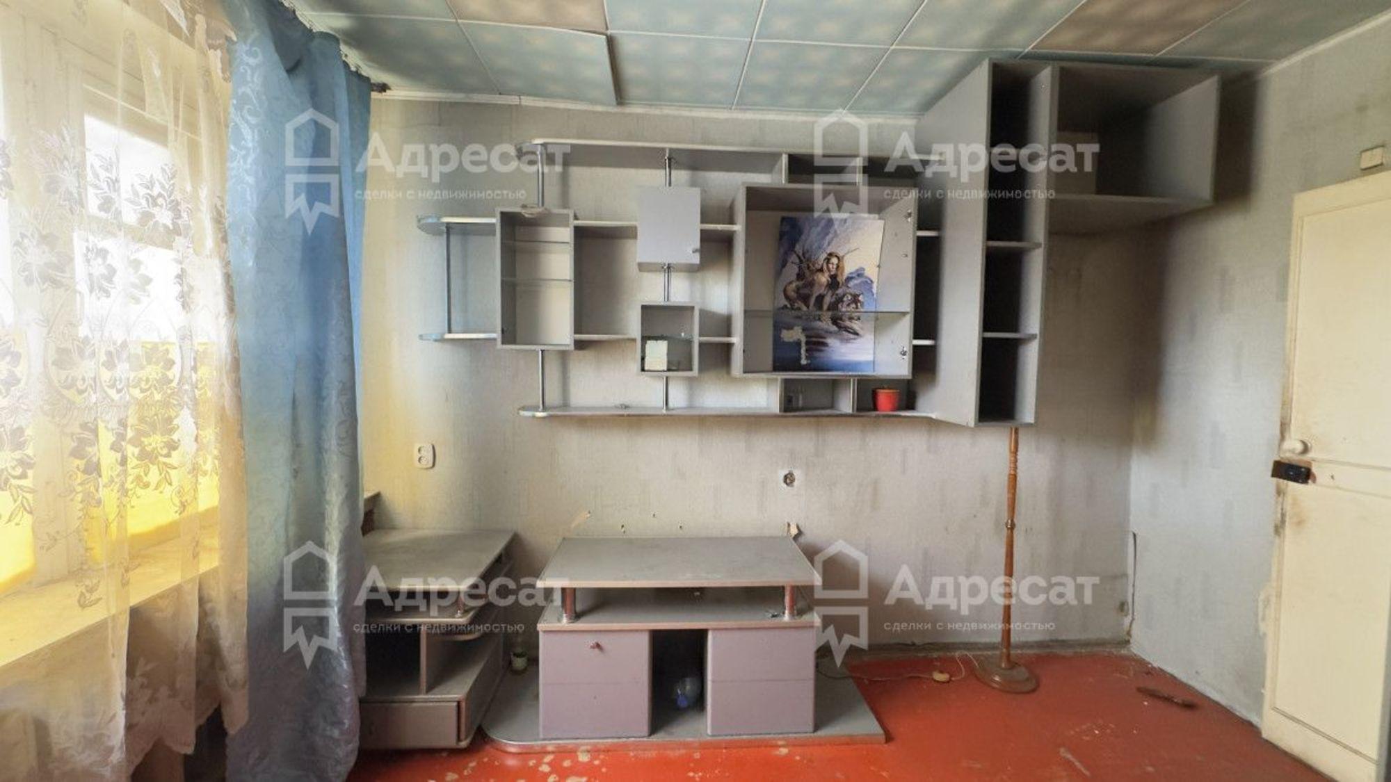 Купить комнату за 530 000 рублей на ул. им. Луконина,  д.5