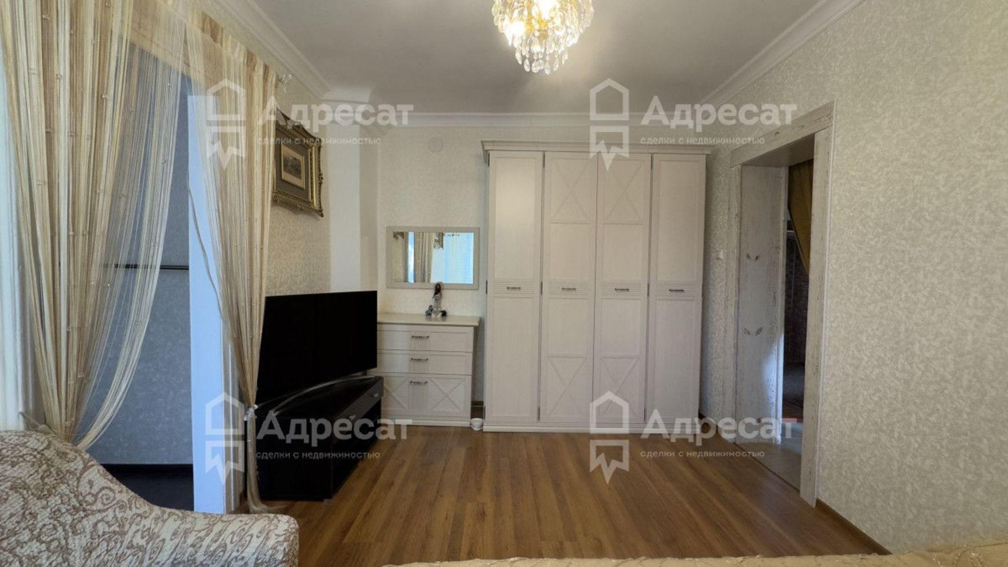Купить дачу, дом, коттедж за 5 500 000 рублей на ул. Дежнева