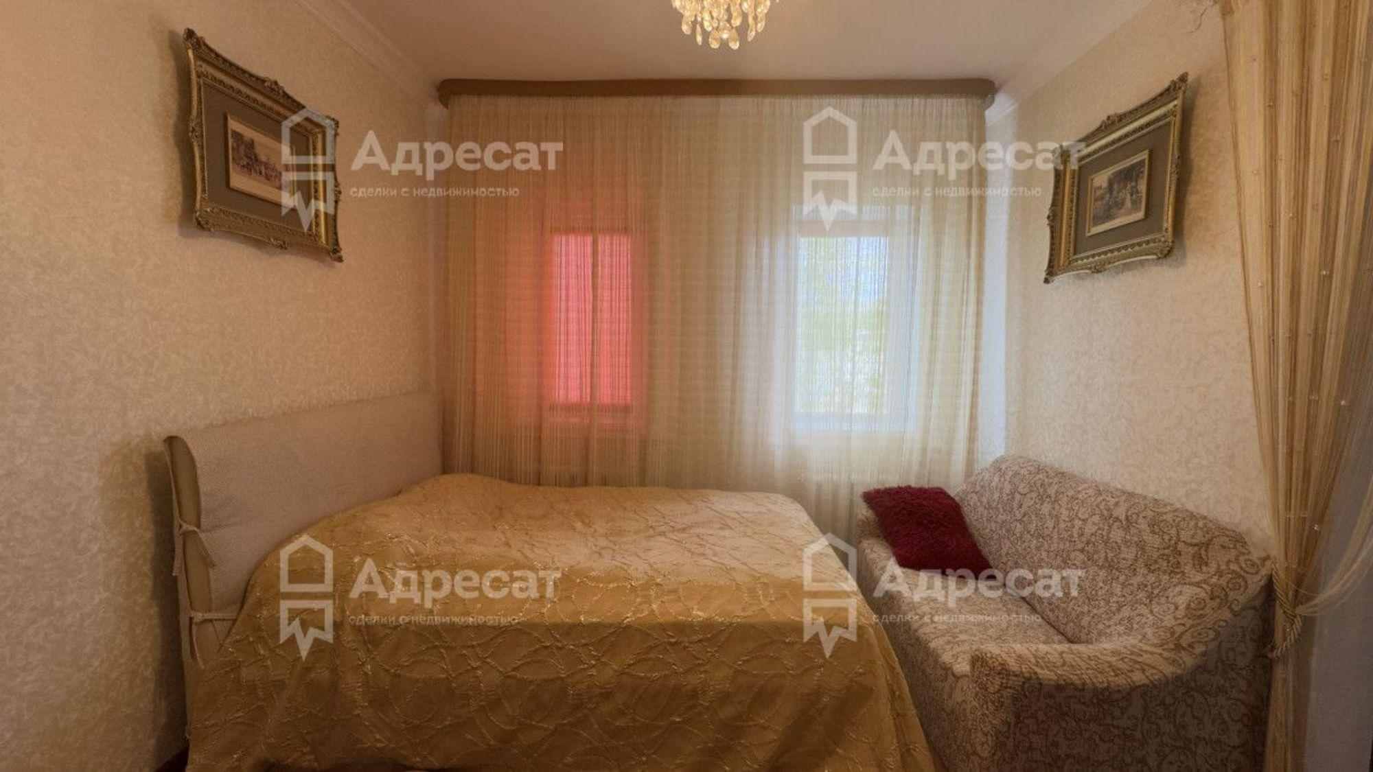 Купить дачу, дом, коттедж за 5 500 000 рублей на ул. Дежнева