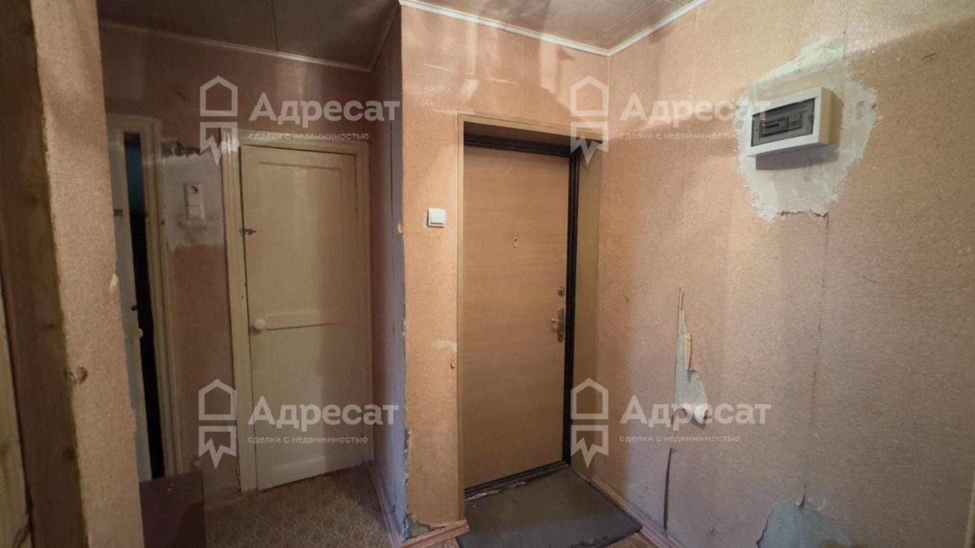 Купить комнату за 530 000 рублей на ул. им. Луконина,  д.5
