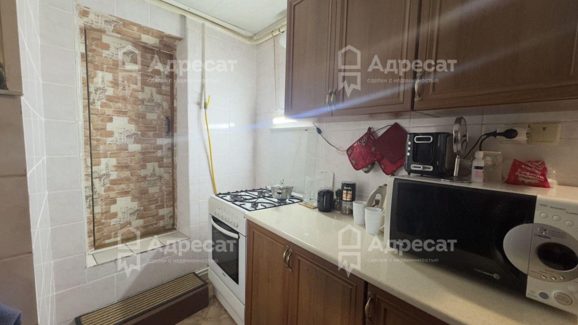 Купить дачу, дом, коттедж за 5 500 000 рублей на ул. Дежнева